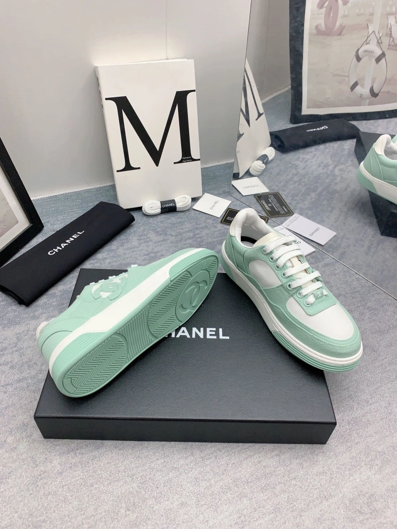 Chxnxl Casual Shoes Efficient 133293