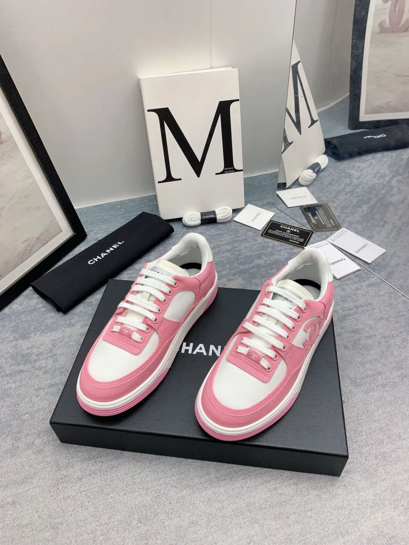 Chxnxl Casual Shoes ModernLook 133291