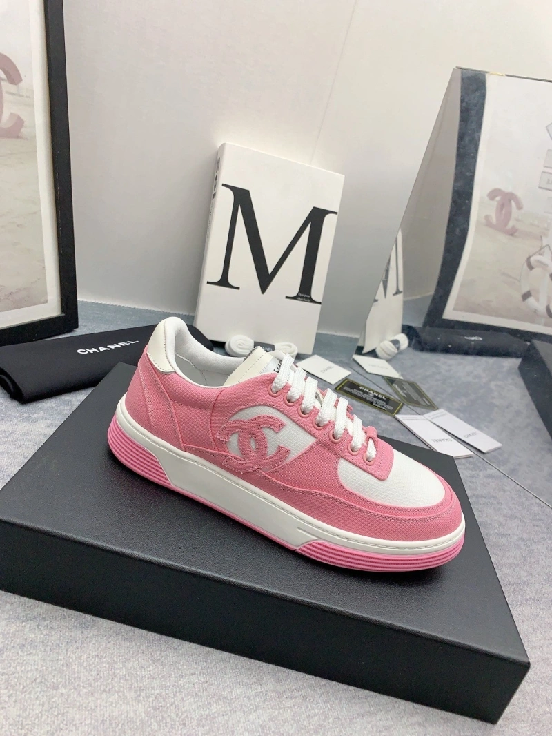 Chxnxl Casual Shoes ModernLook 133291