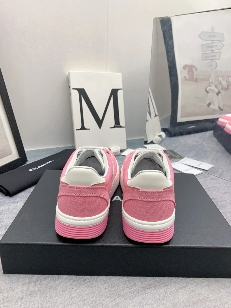 Chxnxl Casual Shoes ModernLook 133291