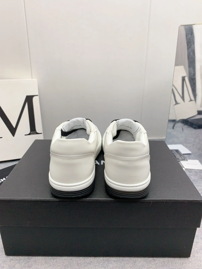 Durable Chxnxl Casual Shoes 133283