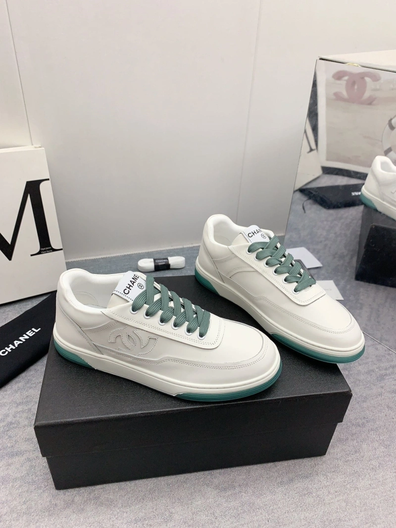 SmartChoice Chxnxl Casual Shoes 133282
