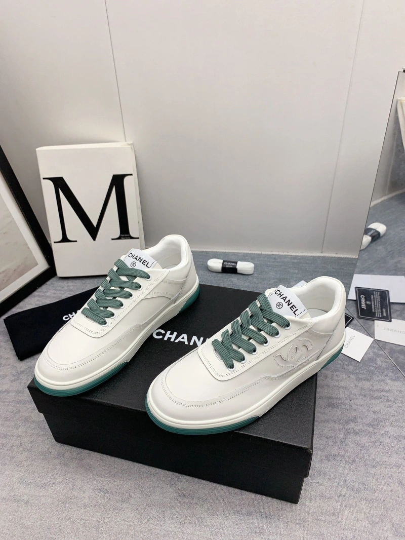 SmartChoice Chxnxl Casual Shoes 133282