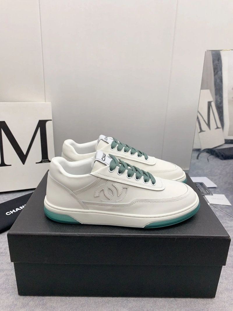 SmartChoice Chxnxl Casual Shoes 133282