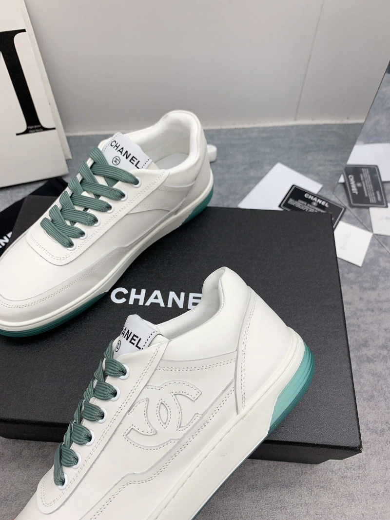 SmartChoice Chxnxl Casual Shoes 133282
