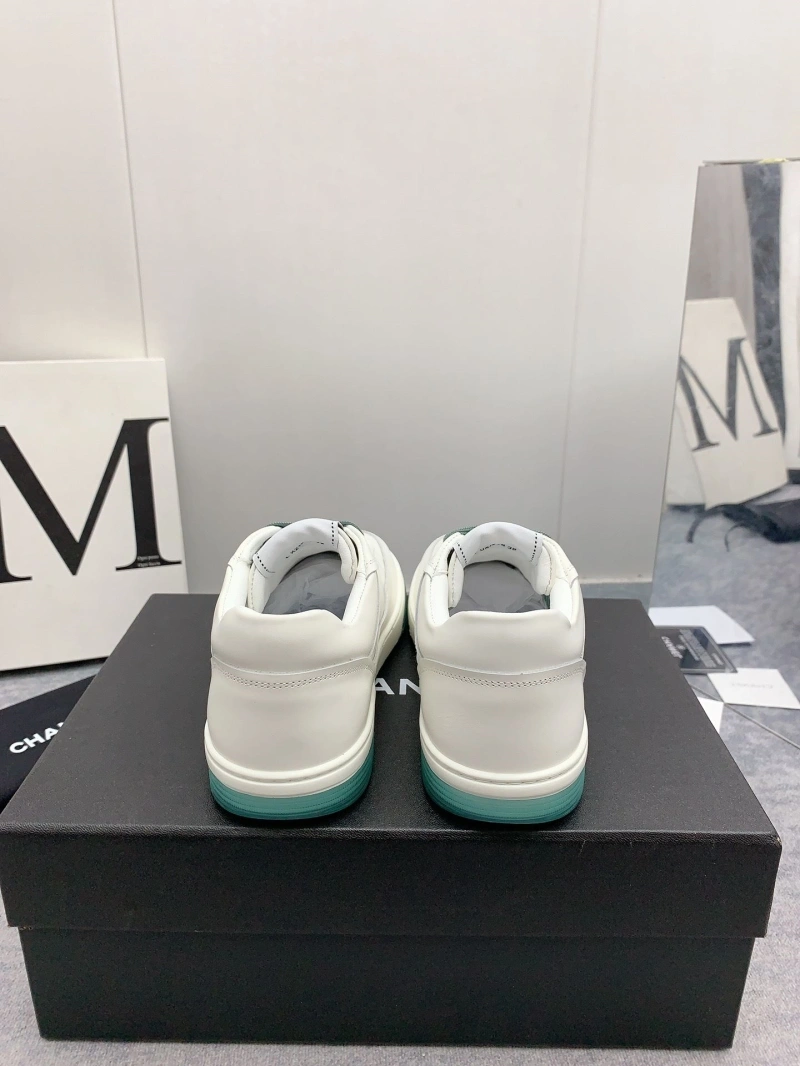 SmartChoice Chxnxl Casual Shoes 133282