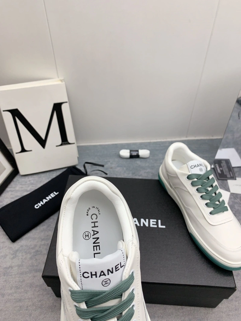 SmartChoice Chxnxl Casual Shoes 133282
