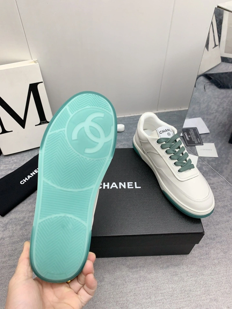 SmartChoice Chxnxl Casual Shoes 133282