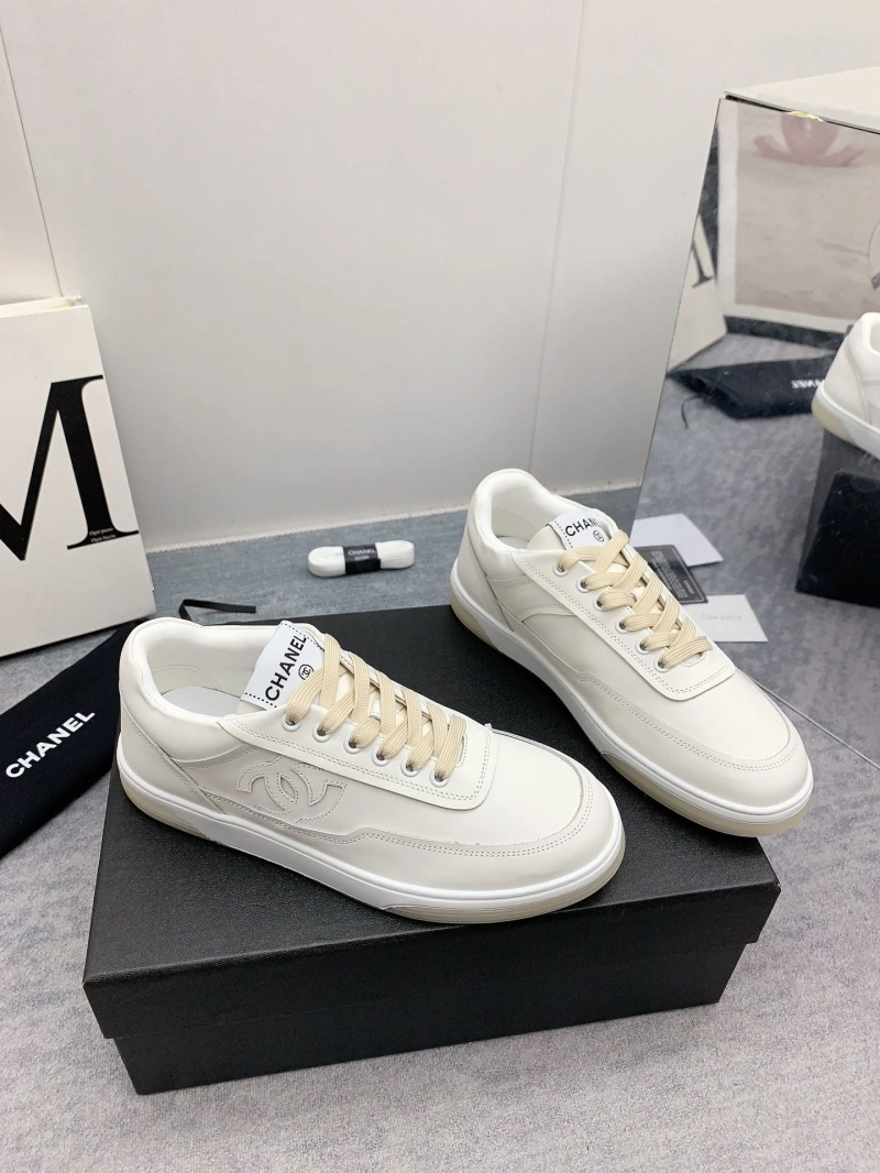 Chxnxl Casual Shoes Flexible 133280