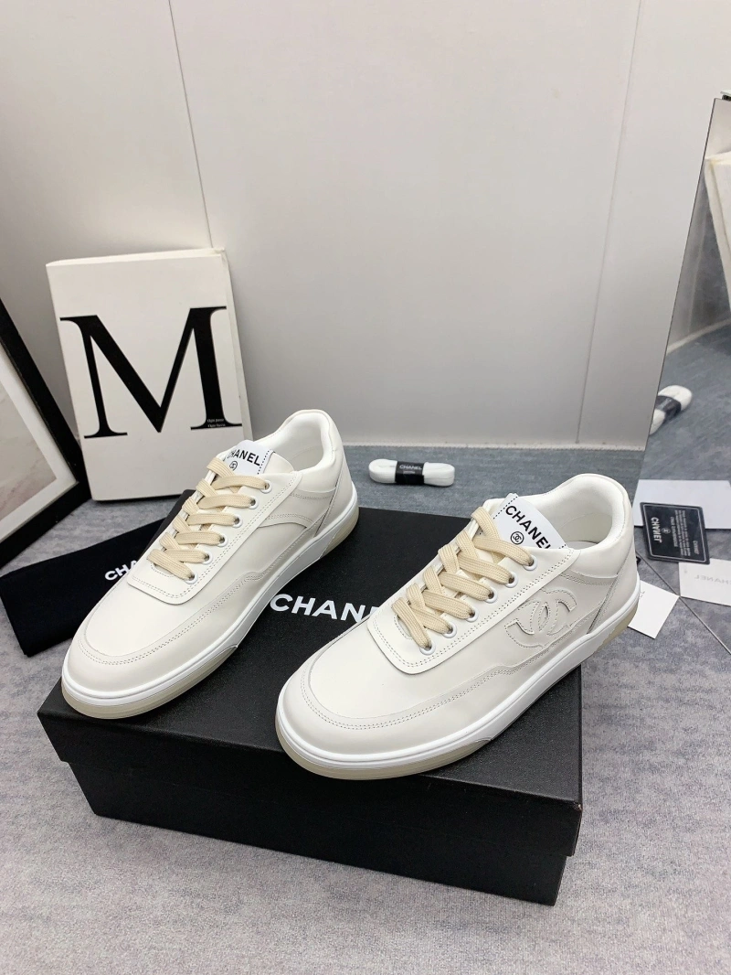 Chxnxl Casual Shoes Flexible 133280