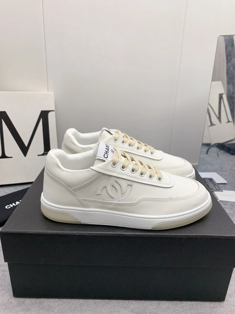 Chxnxl Casual Shoes Flexible 133280