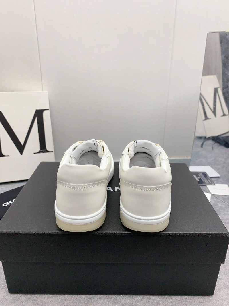 Chxnxl Casual Shoes Flexible 133280