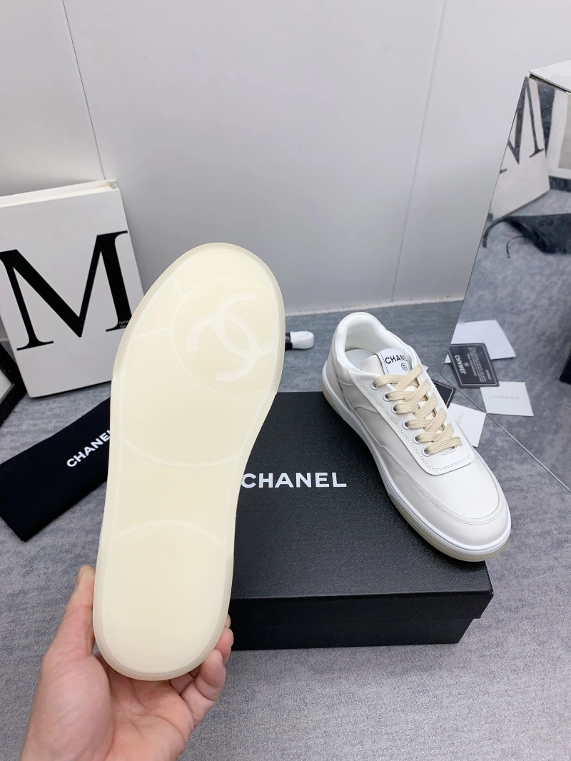 Chxnxl Casual Shoes Flexible 133280