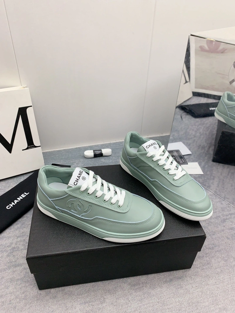 Chxnxl Casual Shoes SportInspired 133278