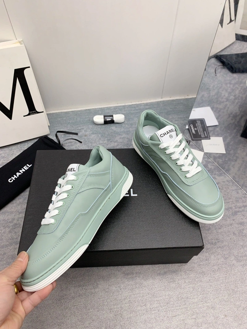 Chxnxl Casual Shoes SportInspired 133278