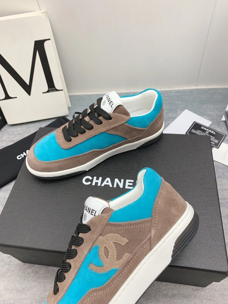 DailyWear Chxnxl Casual Shoes 133276