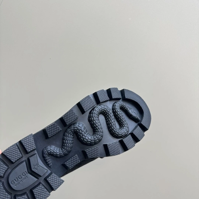 Comfortable Gxccx High Heels 165591
