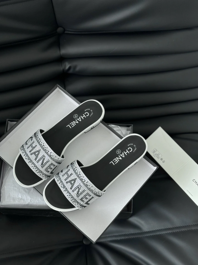 Efficient Chxnxl High Heels 133017