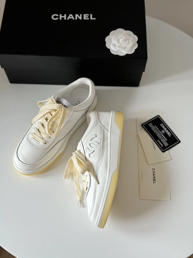 TopPick Chxnxl Casual Shoes 133275