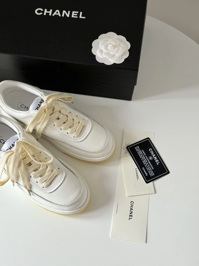 TopPick Chxnxl Casual Shoes 133275