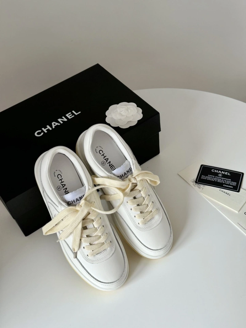 TopPick Chxnxl Casual Shoes 133275
