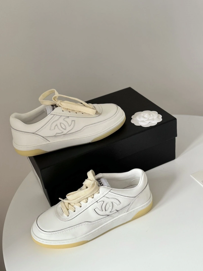 TopPick Chxnxl Casual Shoes 133275