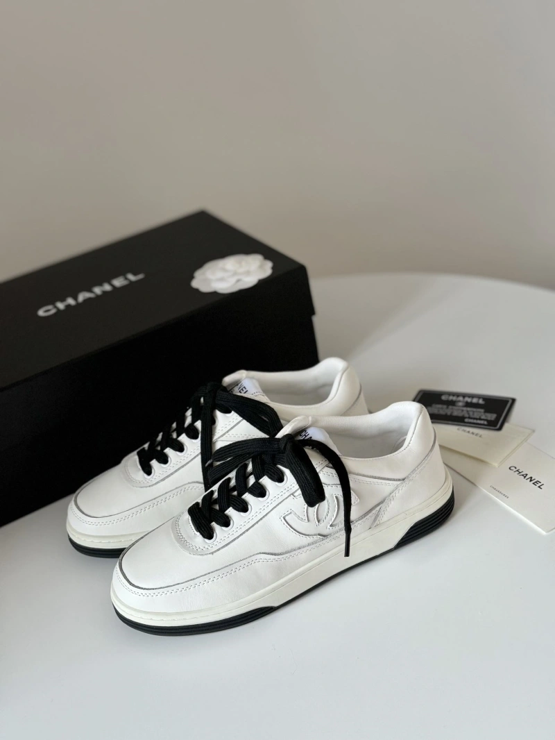 Chxnxl Casual Shoes Trendsetting 133271