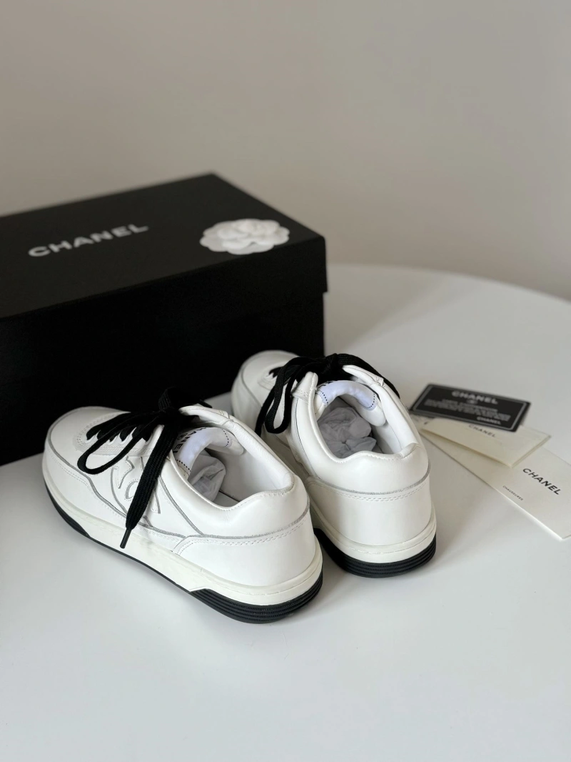 Chxnxl Casual Shoes Trendsetting 133271