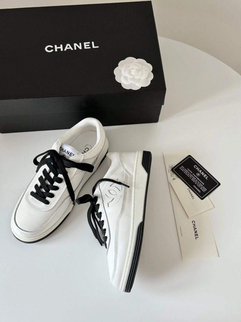 Chxnxl Casual Shoes Trendsetting 133271
