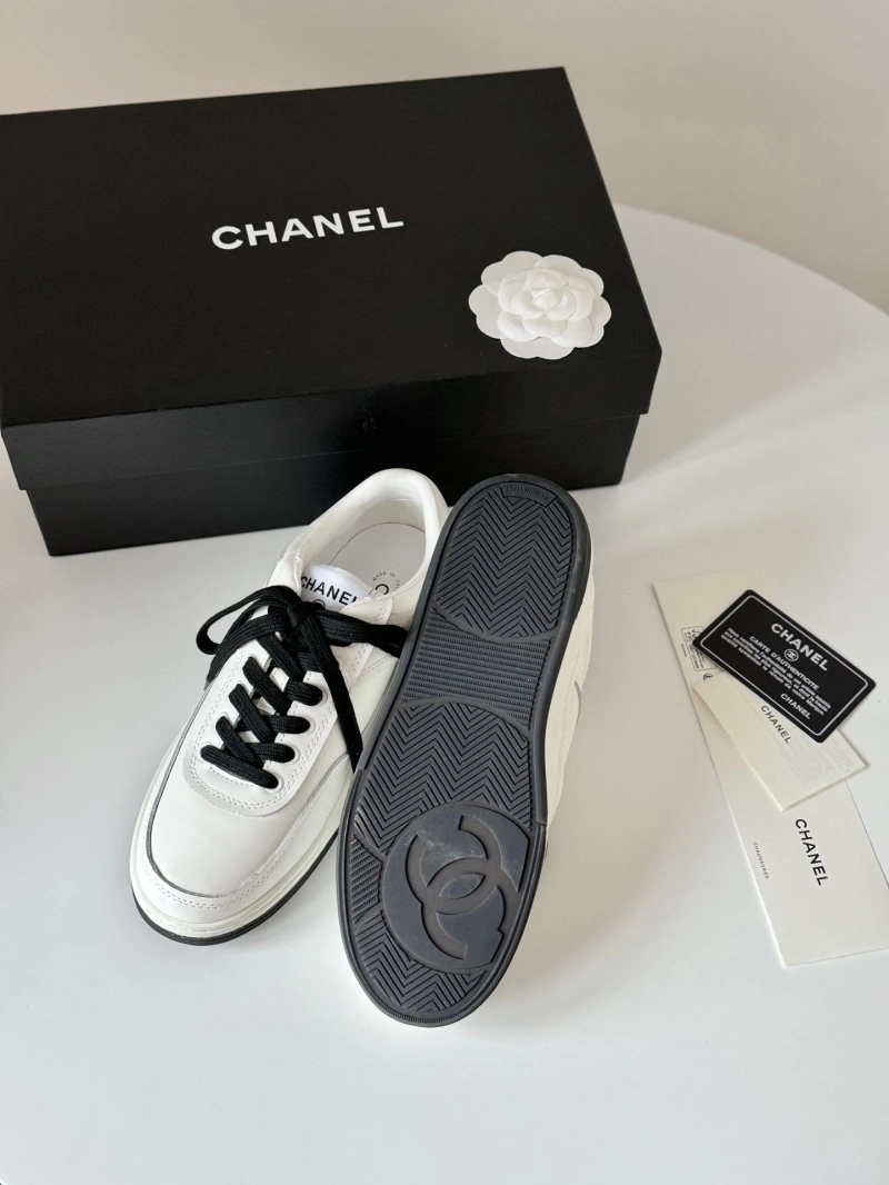 Chxnxl Casual Shoes Trendsetting 133271