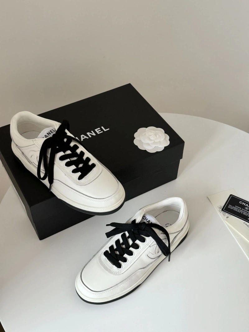Chxnxl Casual Shoes Trendsetting 133271