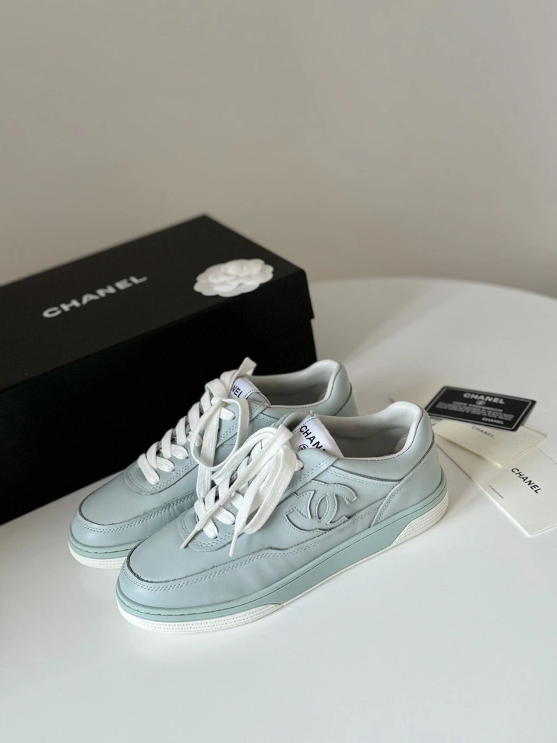 Chxnxl Casual Shoes Soft 133272