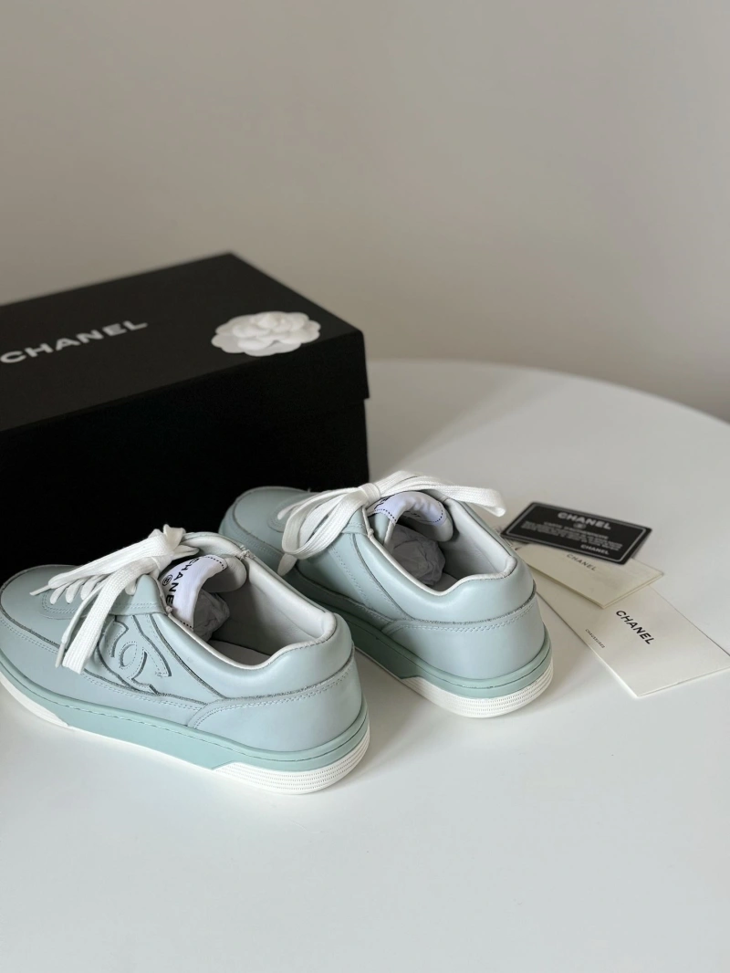 Chxnxl Casual Shoes Soft 133272