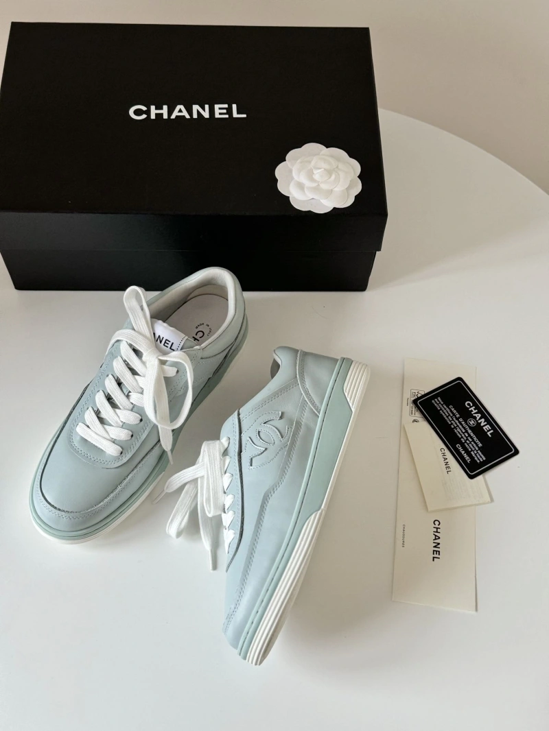 Chxnxl Casual Shoes Soft 133272
