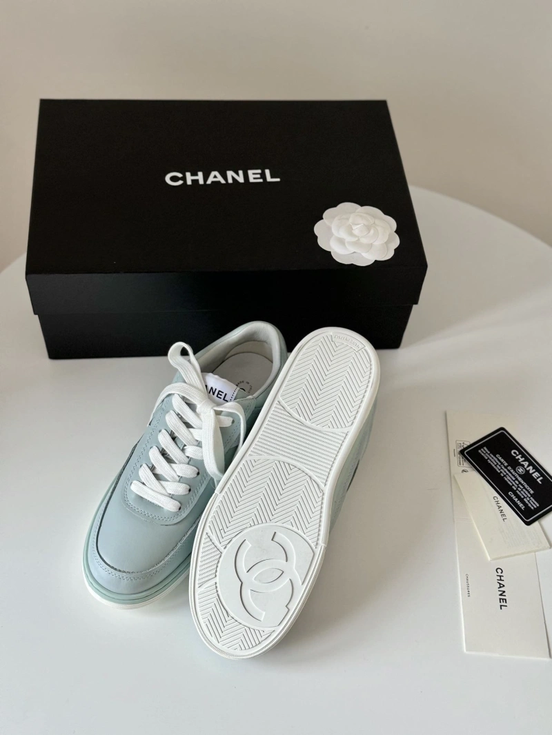 Chxnxl Casual Shoes Soft 133272