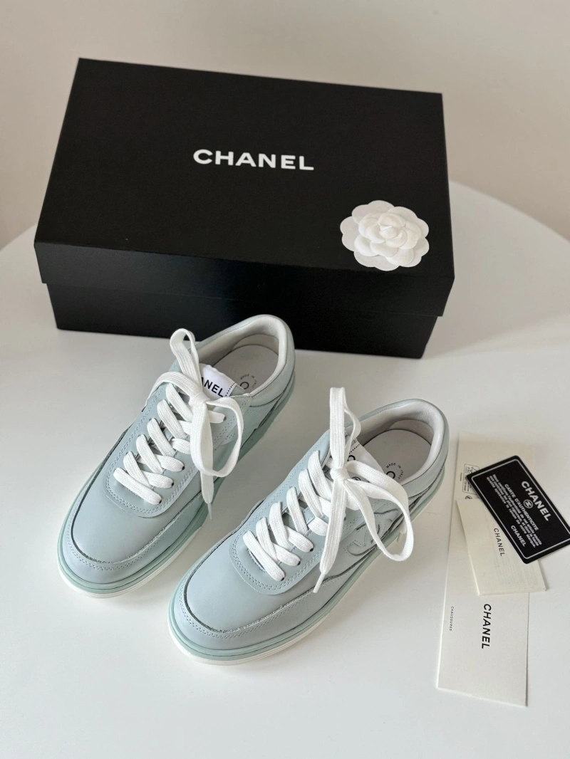 Chxnxl Casual Shoes Soft 133272