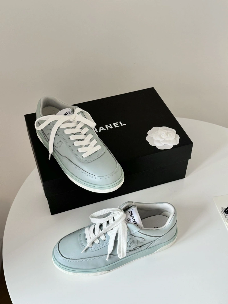 Chxnxl Casual Shoes Soft 133272