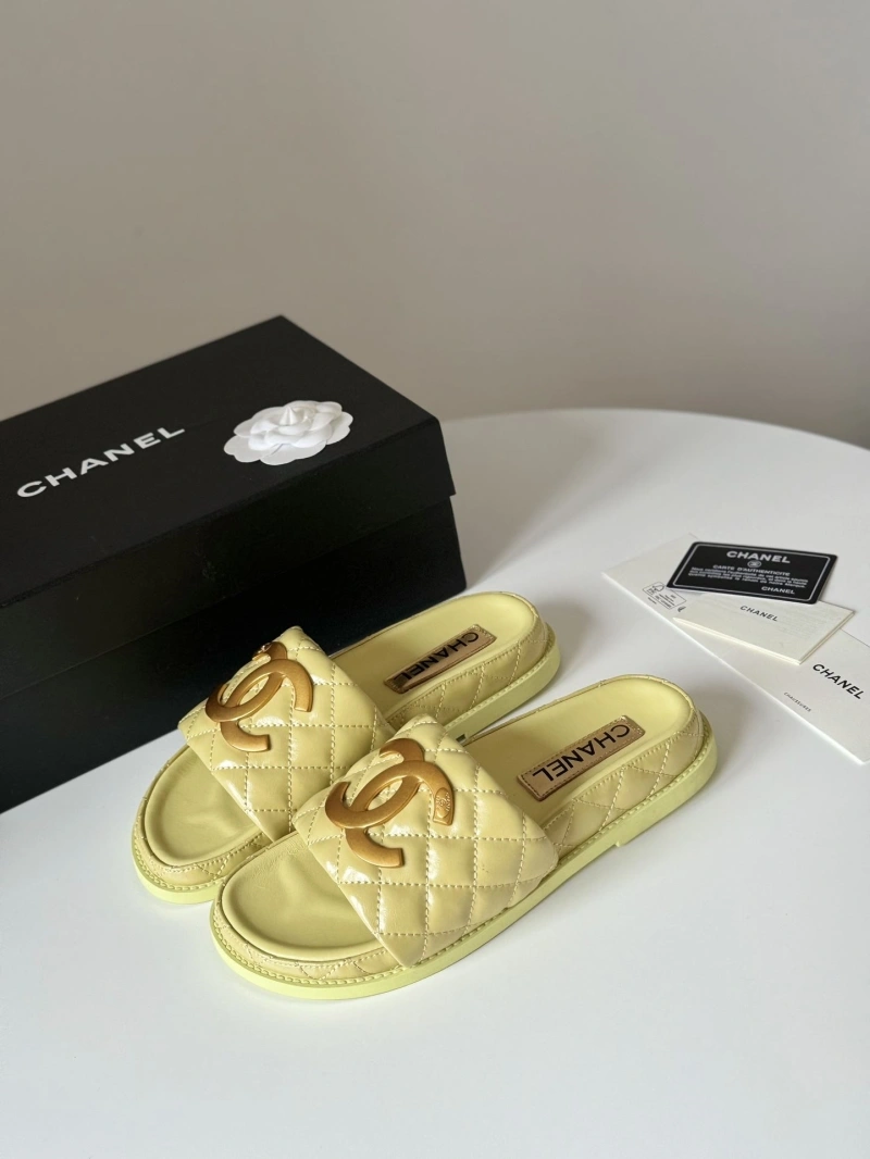 Chxnxl Flat Shoes Durable 133210