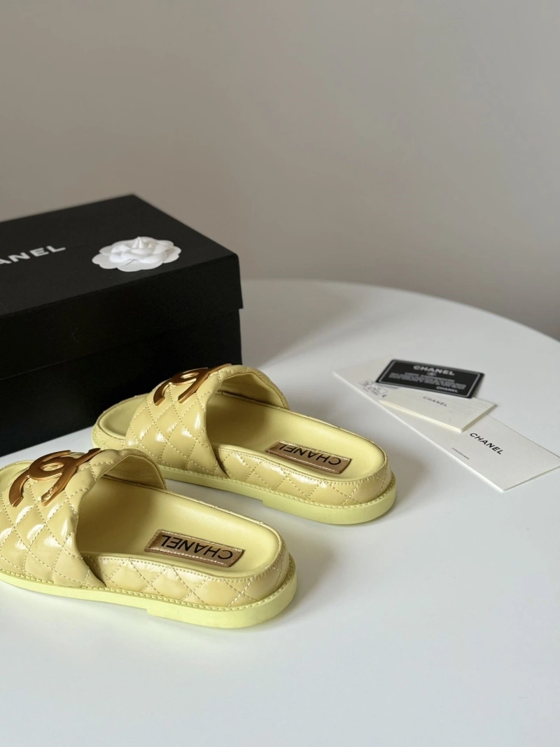 Chxnxl Flat Shoes Durable 133210