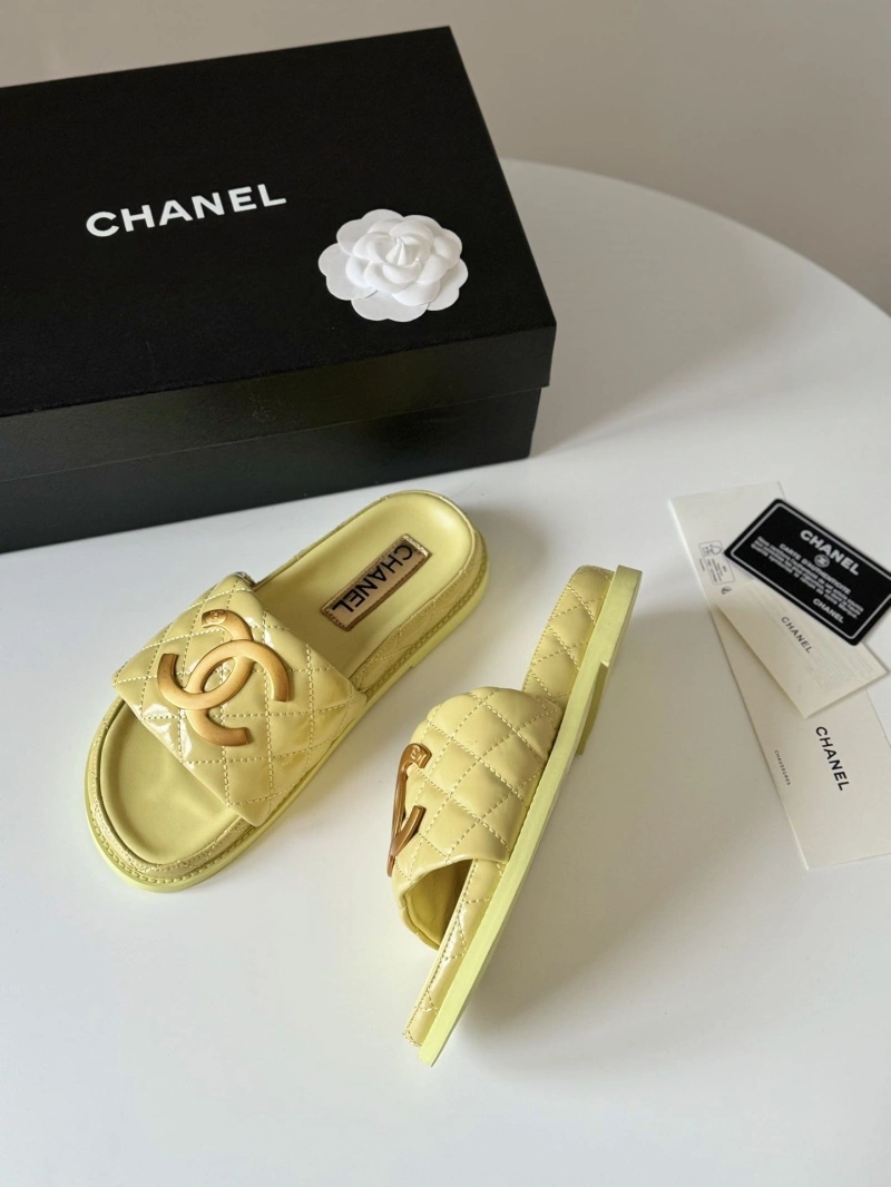 Chxnxl Flat Shoes Durable 133210