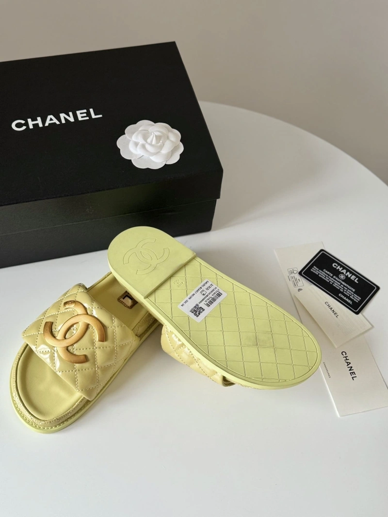 Chxnxl Flat Shoes Durable 133210