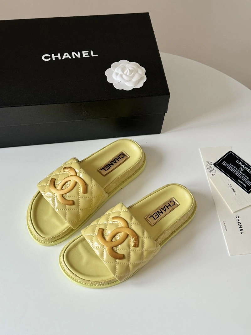 Chxnxl Flat Shoes Durable 133210
