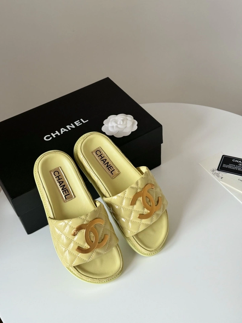 Chxnxl Flat Shoes Durable 133210