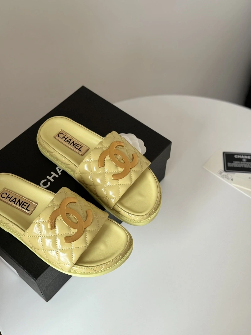 Chxnxl Flat Shoes Durable 133210