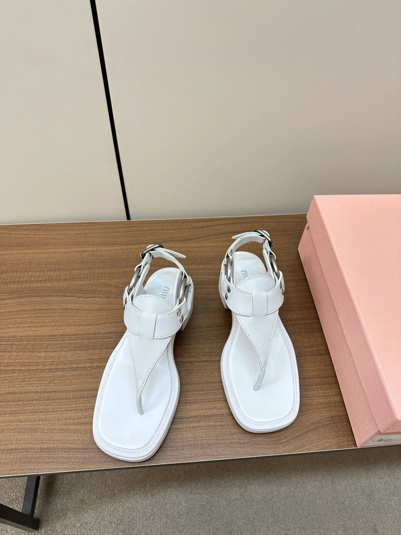 Mix Mix Sandals Soft 196679
