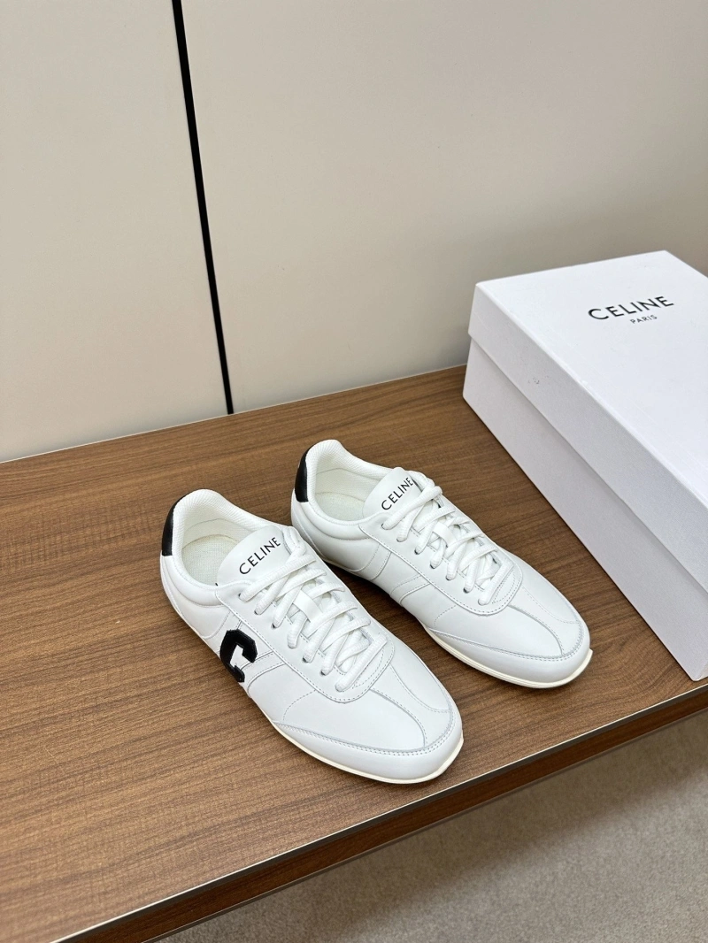 Cxlxne Casual Shoes Soft 116887
