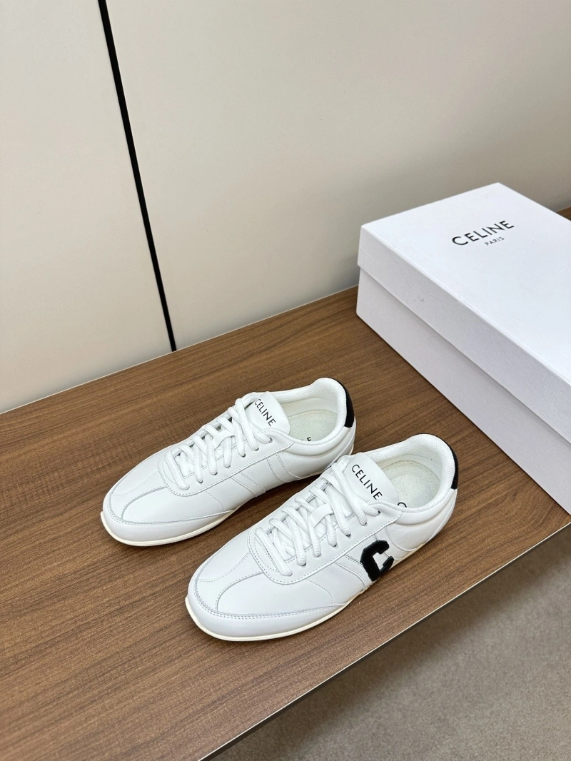 Cxlxne Casual Shoes Soft 116887