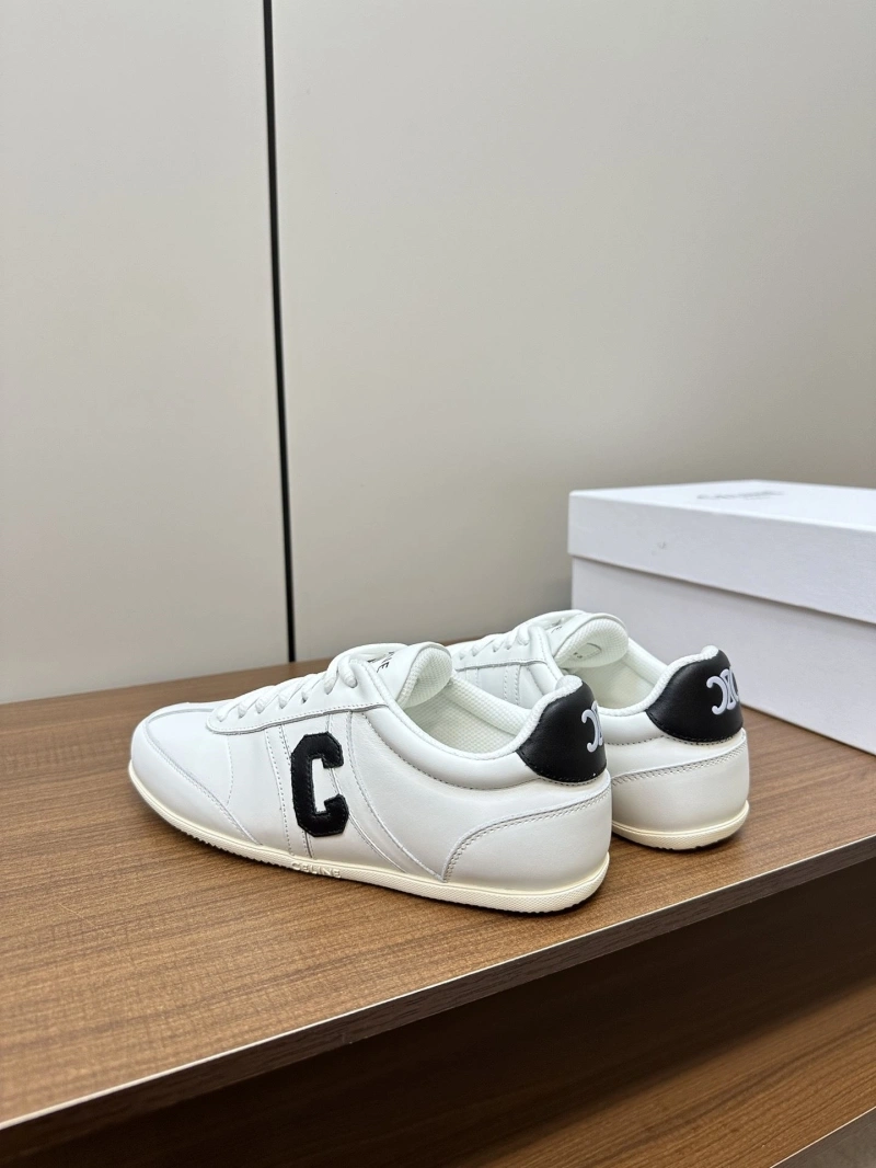 Cxlxne Casual Shoes Soft 116887