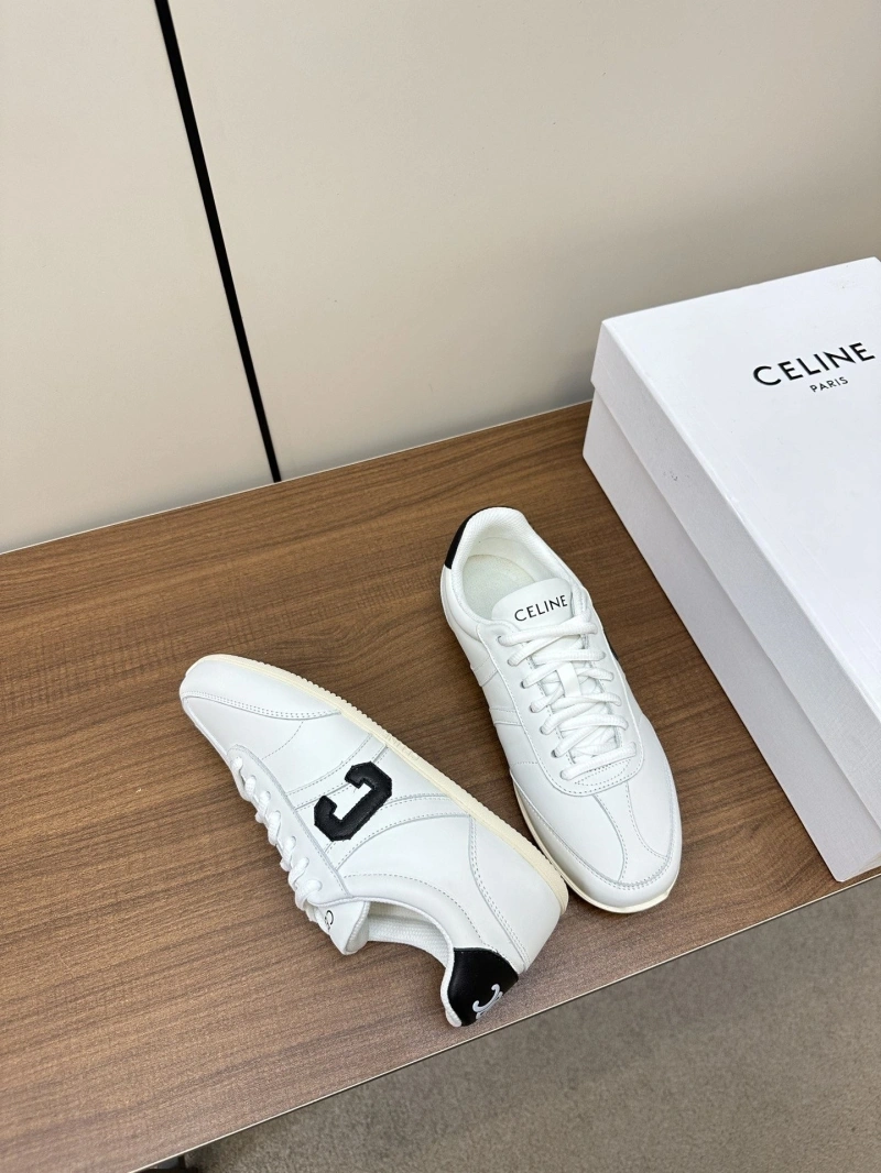 Cxlxne Casual Shoes Soft 116887