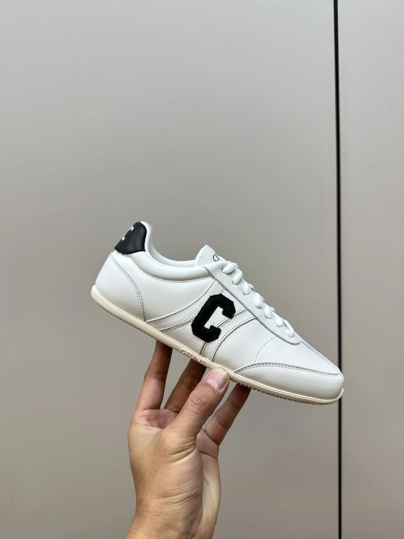 Cxlxne Casual Shoes Soft 116887